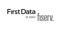 First data Slovakia