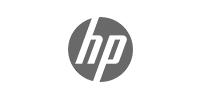 Hewlett-Packard Slovakia