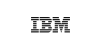 IBM Slovensko