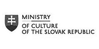 Ministry of Culture (SR)