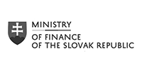 Ministry of Finance (SR)