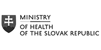 Ministry of Health (SR)