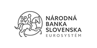 Národná banka slovenska