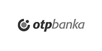 OTP Banka Slovensko