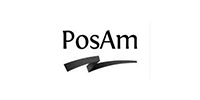 PosAm