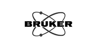 Bruker Daltonics