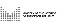 Ministry of the Interior (CZ)
