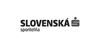 Slovenská sporiteľňa