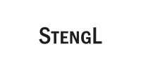 Stengl