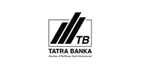 Tatra banka