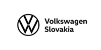 Volkswagen Slovakia