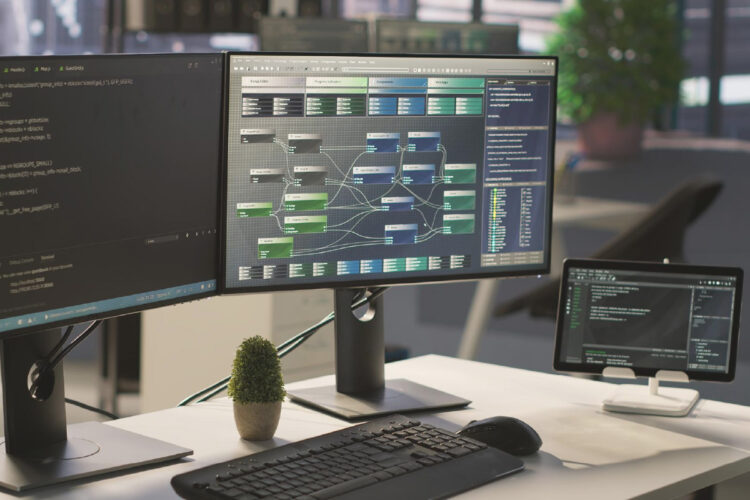 Top Automation Testing Tools in 2025: What QA Teams Actually Use Today