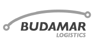 BUDAMAR LOGISTICS, a.s.